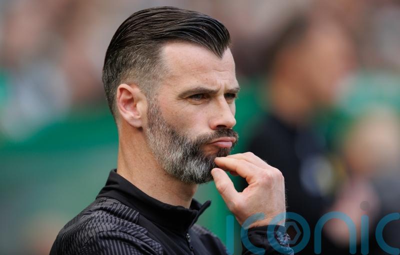 Stuart Kettlewell pleased with second-half reaction to beat Livingston