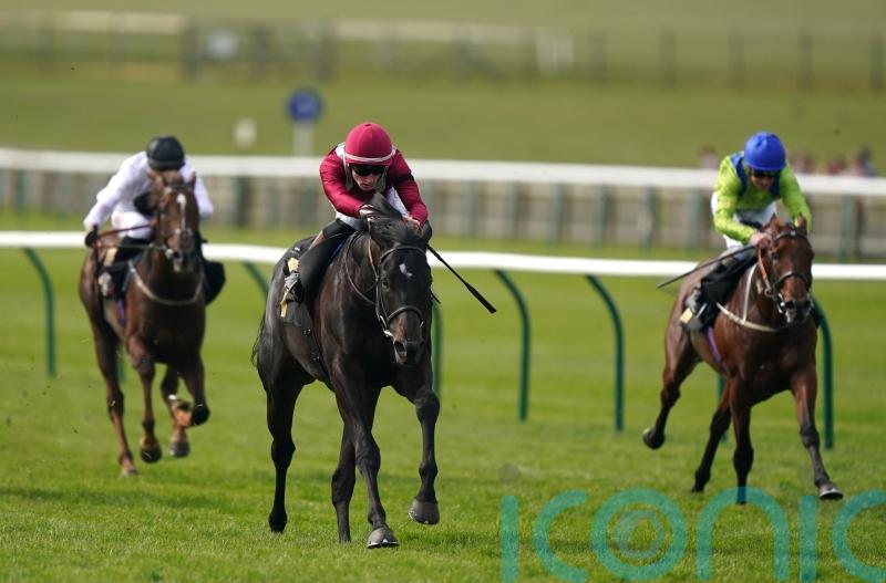 Eydon camp turn attentions to turf campaign