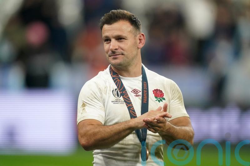 Danny Care keen to &lsquo;have some fun&rsquo; if he wins 100th England cap against Ireland