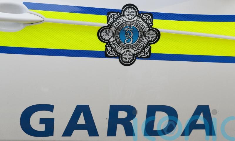 Man in critical condition following Co Cork assault