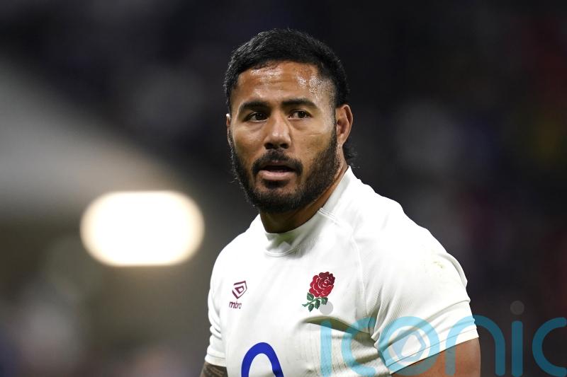 Sale announce Manu Tuilagi leaving at end of season