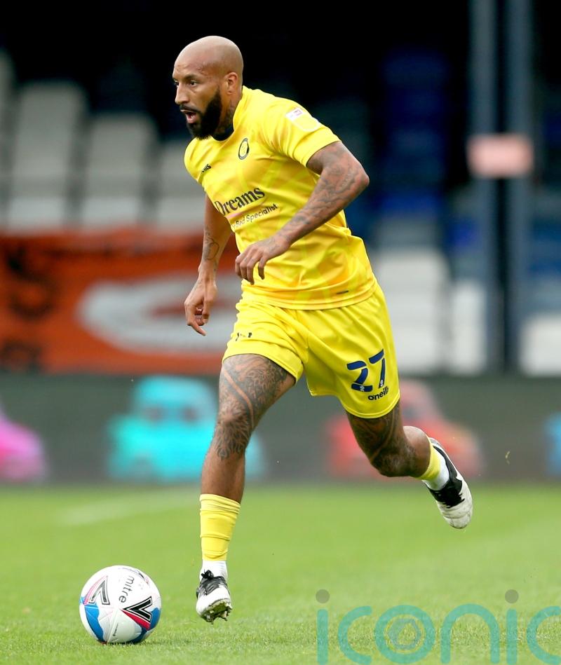 Relegated Oxford City deal major blow to Wealdstone survival bid