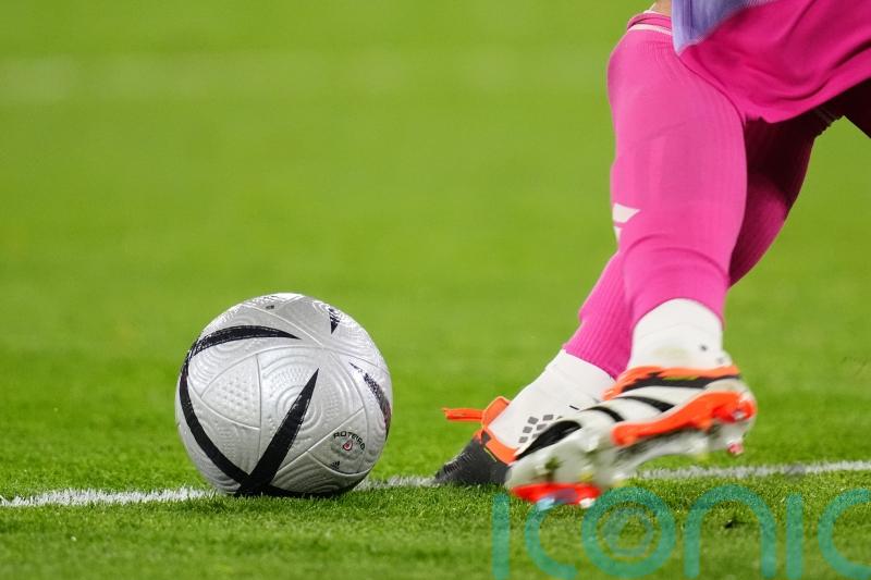 Chris Conn-Clarke effort enough as Altrincham boost play-off push against Oldham