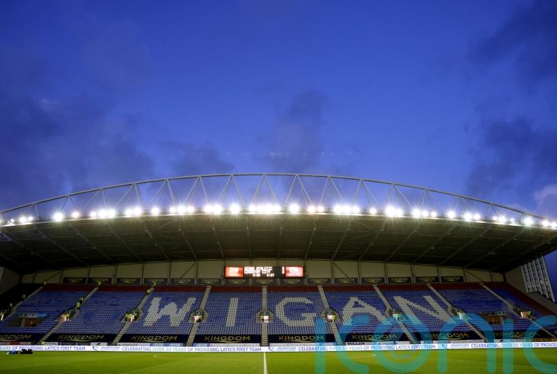 Port Vale move out of League One drop zone thanks to goalless draw at Wigan