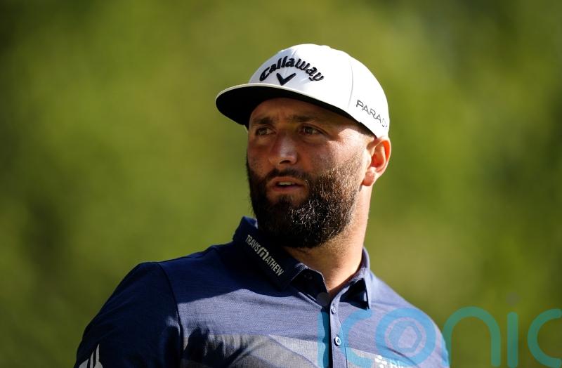 Winning is winning &ndash; Jon Rahm confident LIV switch will not harm Masters defence