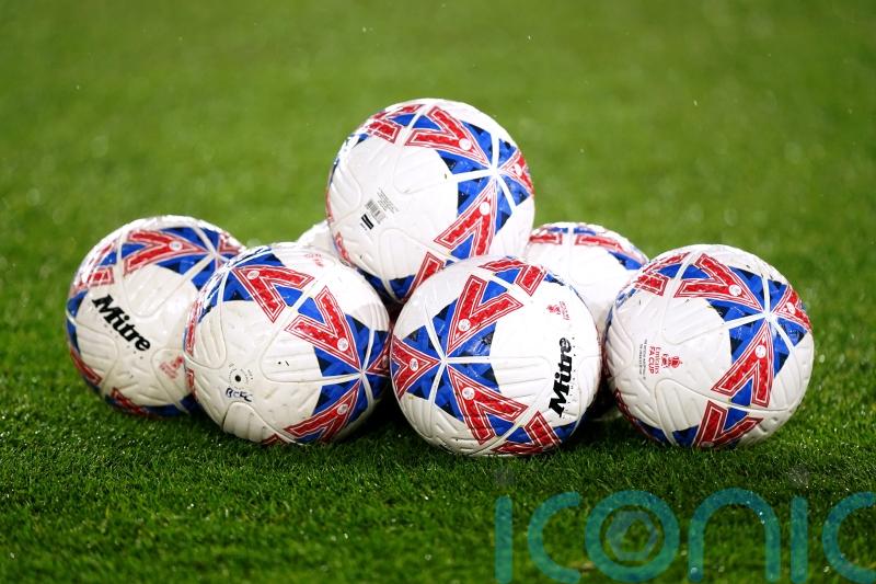 Aldershot move into play-off places with victory at 10-man Gateshead