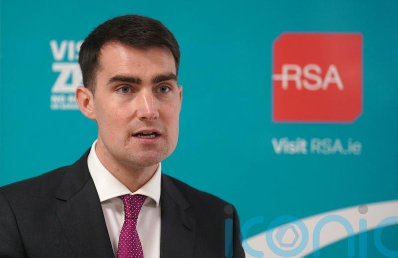 Road Safety Authority &lsquo;will get additional resources if required&rsquo; &ndash; Chambers