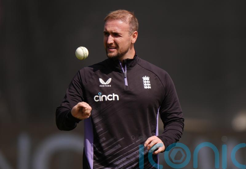 Liam Livingstone excited by &lsquo;extra edge&rsquo; provided by Jofra Archer and Mark Wood