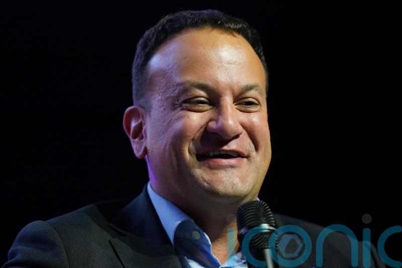 Apologies could begin to change hearts and minds over unity &ndash; Varadkar