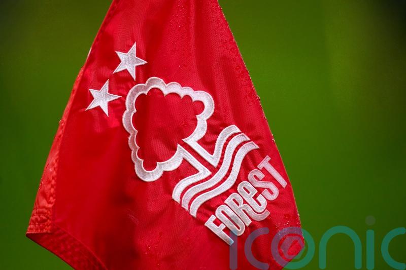 Nottingham Forest to make women&rsquo;s team fully professional from 2025-26