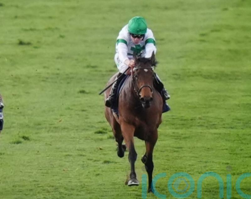 Menuisier considers shorter trip for Tamfana after Grand Prix de Paris