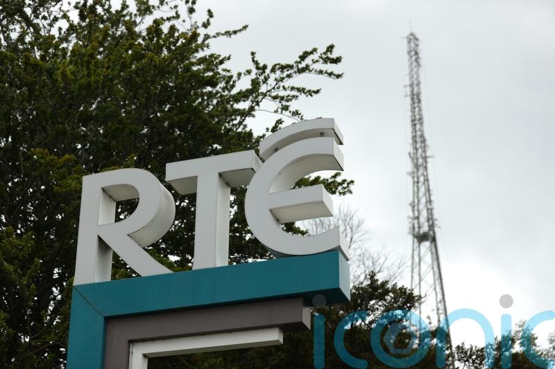 RTE to audition 150 applicants for 2FM slot