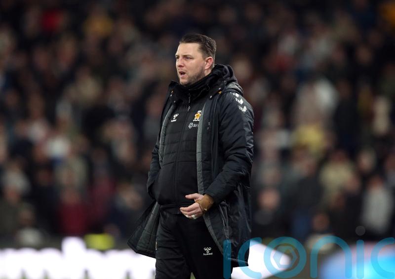 Mark Bonner felt Gillingham found &lsquo;really good level&rsquo; in rout over Carlisle