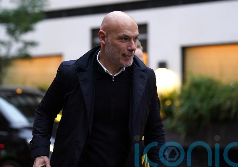 Referees’ allegiances will not be made public as Howard Webb comments clarified