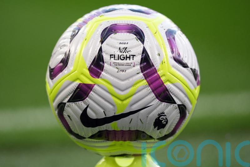 Tarryn Allarakhia earns Rochdale a point against Dagenham