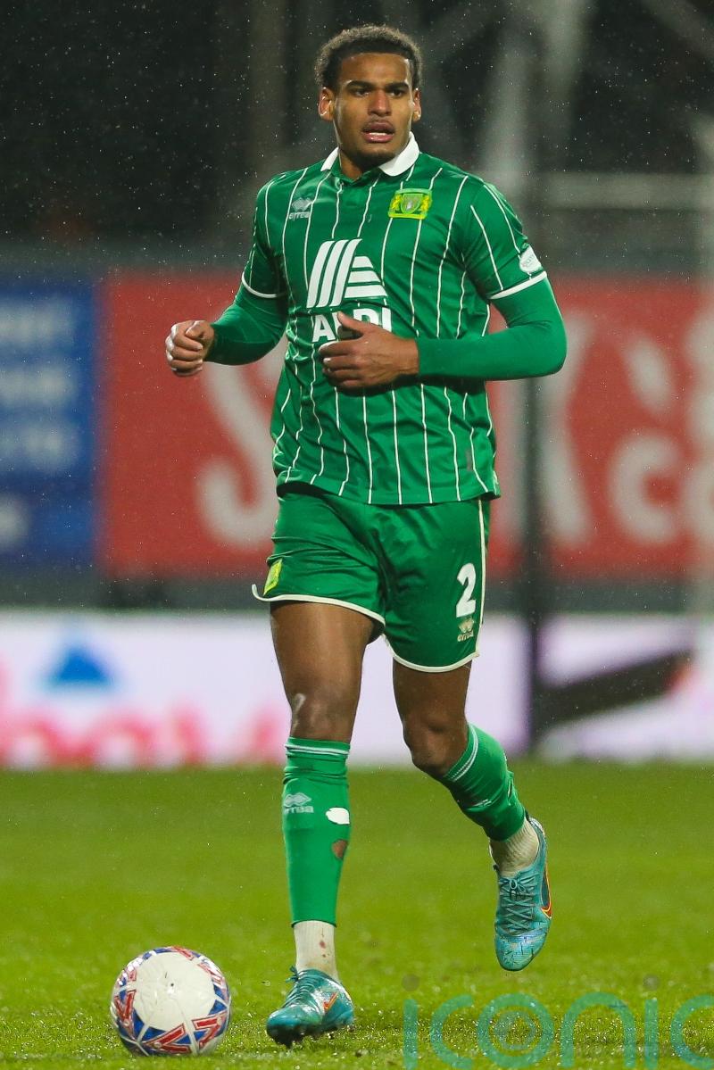 Morgan Williams nets winner as Yeovil beat Braintree