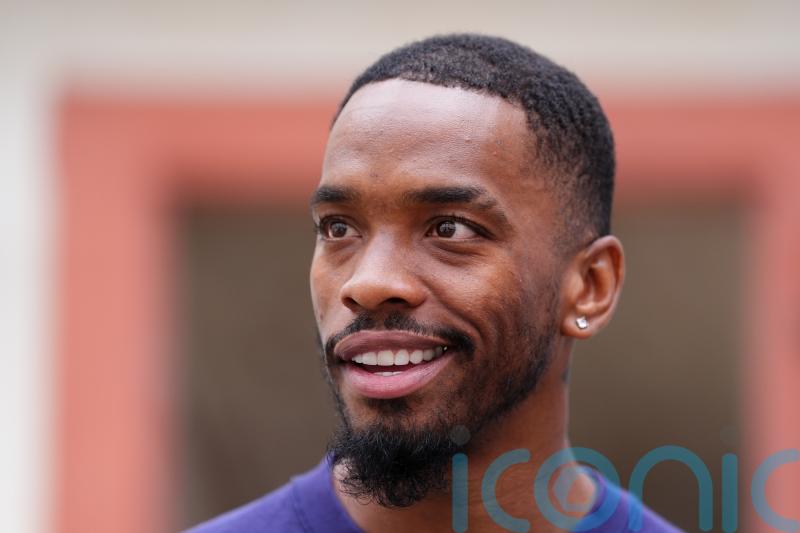 Football rumours: Brentford reject Saudi club&rsquo;s Ivan Toney bid