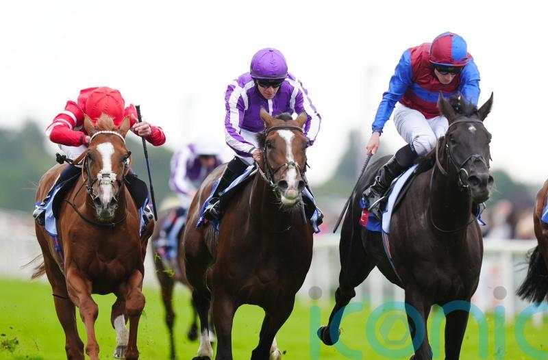 O&rsquo;Brien keeping options open over Los Angeles programme