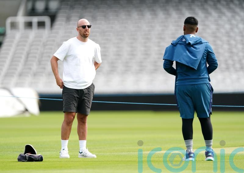 &lsquo;I feel I am getting back to my best&rsquo; &ndash; Jack Leach targets England&rsquo;s winter tour