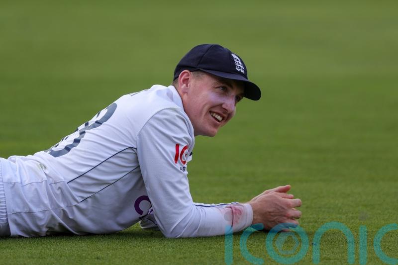 &lsquo;England captain in the making&rsquo; Harry Brook taking tips from Ben Stokes