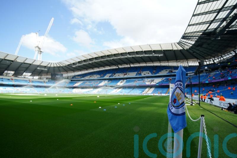 Hearing to examine 115 charges against Man City to begin on Monday &ndash; reports