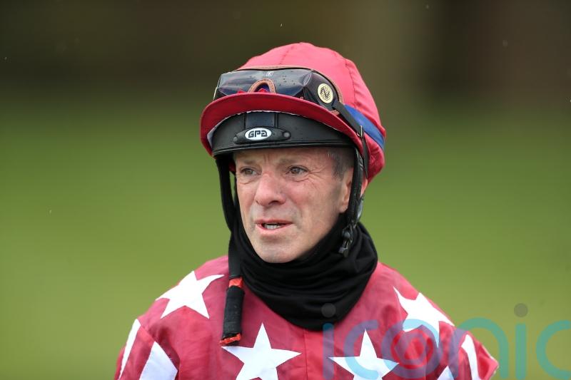 Franny Norton to call time on his career this weekend