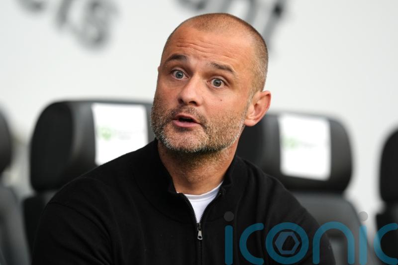 Shaun Maloney frustrated by Wigan&rsquo;s lack of clinical edge against Stockport