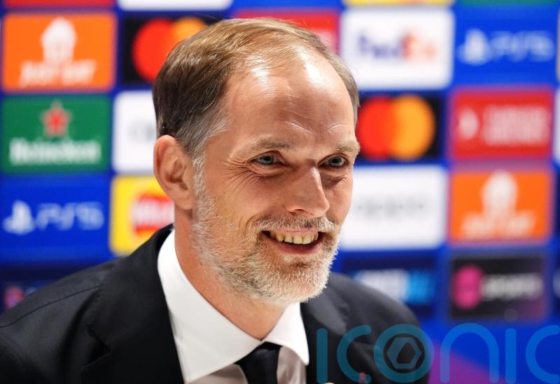 Thomas Tuchel would be divisive but positive choice as new England manager