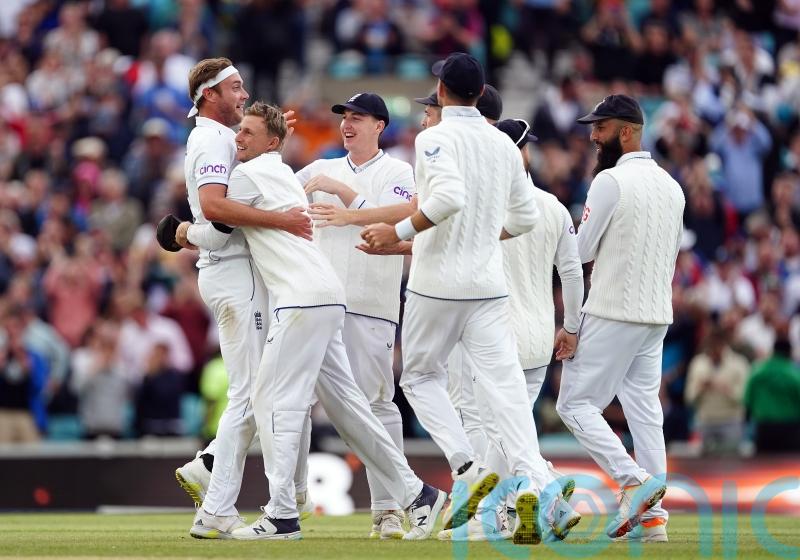 Perth to host Ashes 2025-26 series opener in November