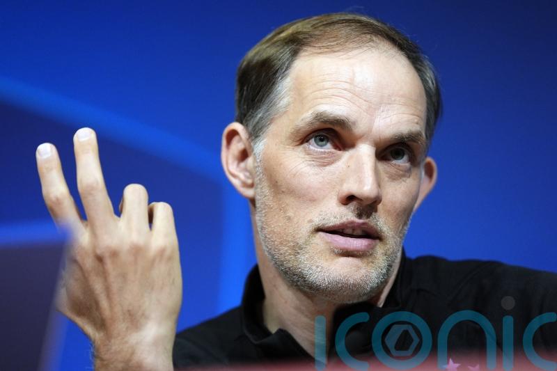 Tommy Tactics &ndash; What systems can we expect to see from England&rsquo;s new manager?