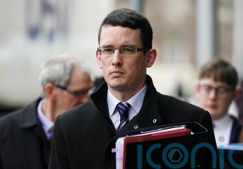 Fact check: Teacher was sent to prison for refusing to comply with court order