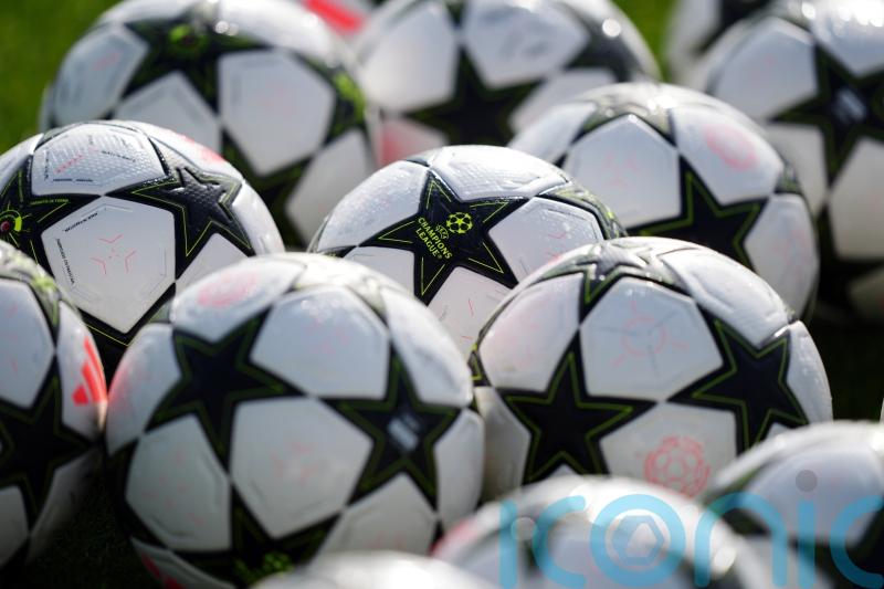 Falkirk ease to victory at Hamilton to continue Championship dominance