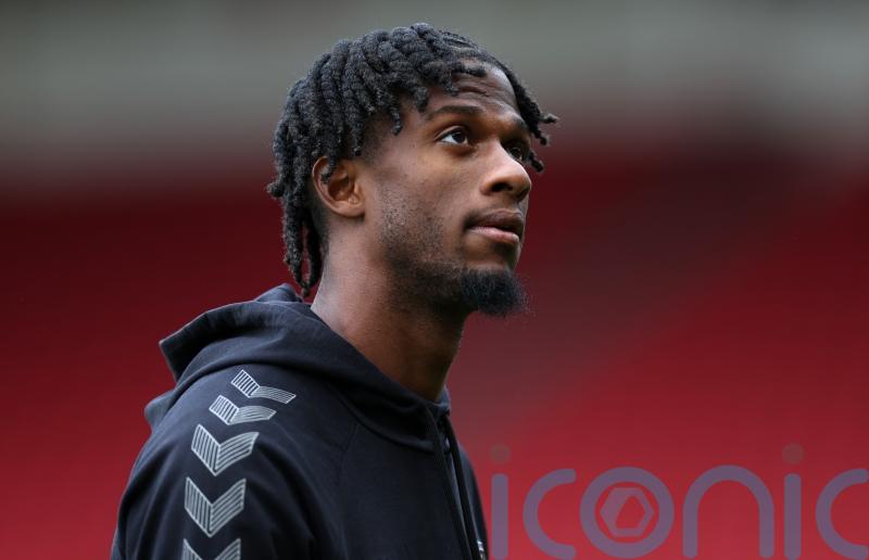 Justin Obikwu second-half strike gives Mariners another win on the road