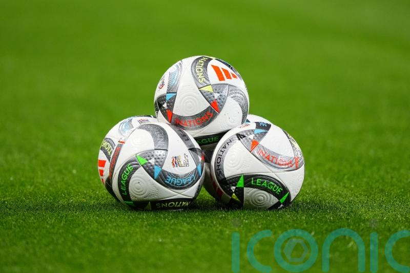 Connor McBride nets winner as Rochdale bounce back with victory over Halifax