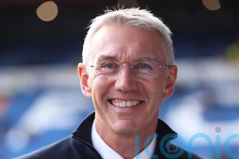 Tranmere&rsquo;s attitude impresses Nigel Adkins as they beat Newport and end poor run
