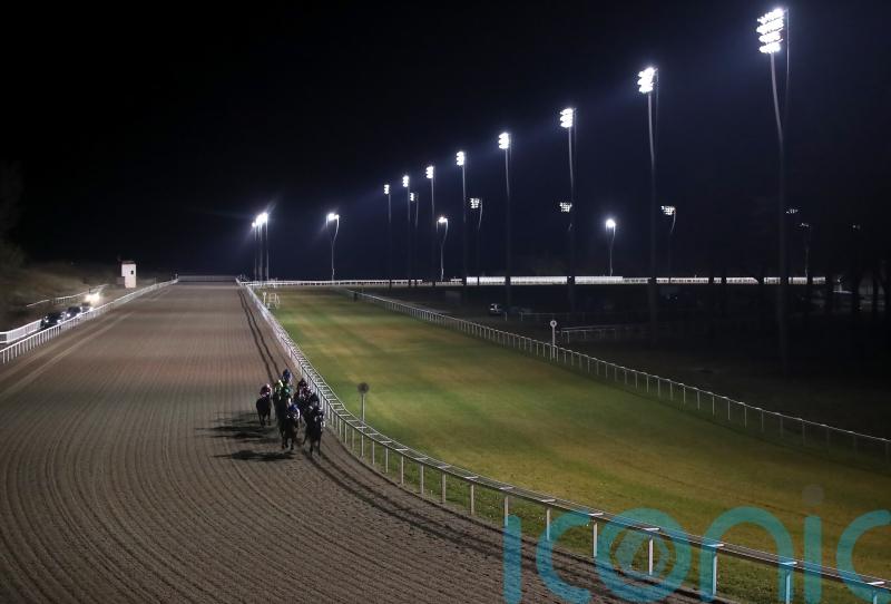 Stalls drama in Chelmsford finale