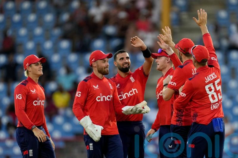 &lsquo;Amazing&rsquo; captaincy of Jos Buttler credited for West Indies T20 win
