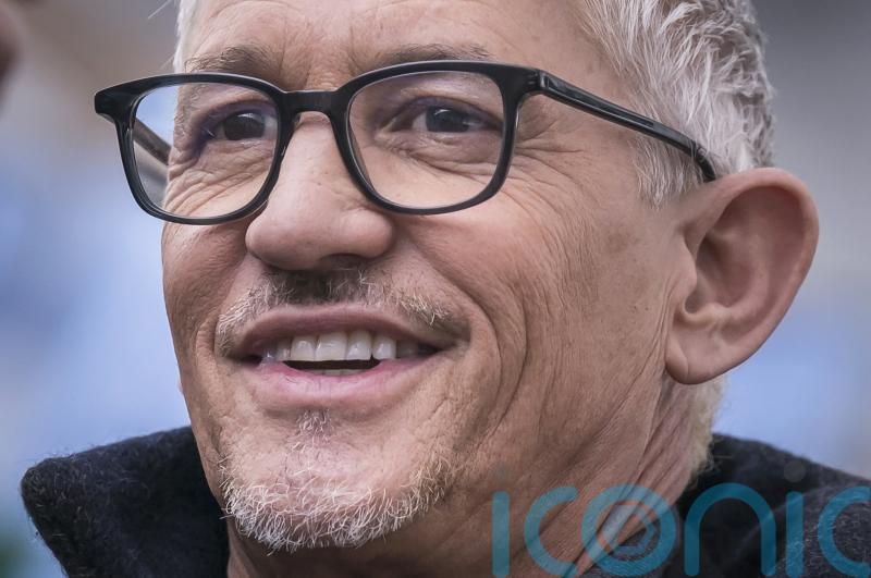 Gary Lineker says &lsquo;right time&rsquo; to leave Match of the Day as BBC plan changes