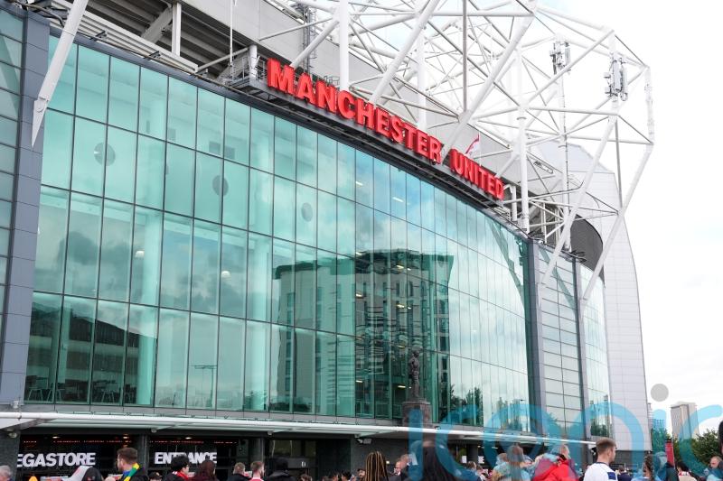 Man Utd look at funding for disabled supporters&rsquo; association in cost-cutting bid