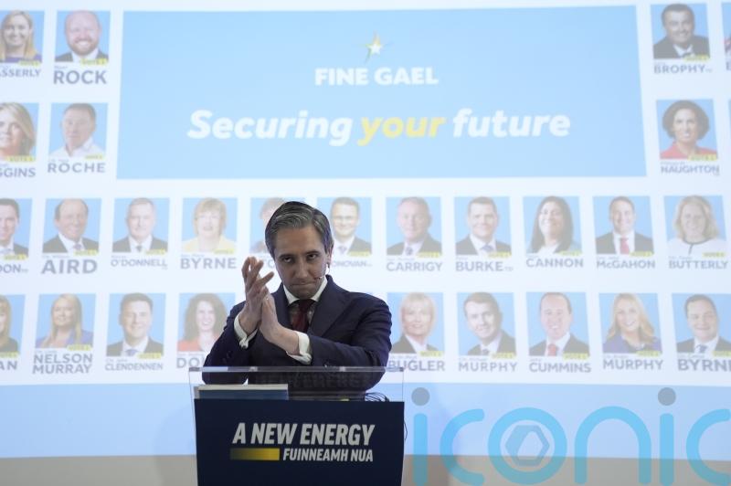 Fine Gael and Labour launch manifestos, as Sinn Fein pledge to cut petrol costs