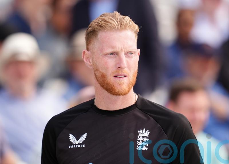 Ben Stokes joins cricket world in marking 10th anniversary of Phil Hughes&rsquo; death