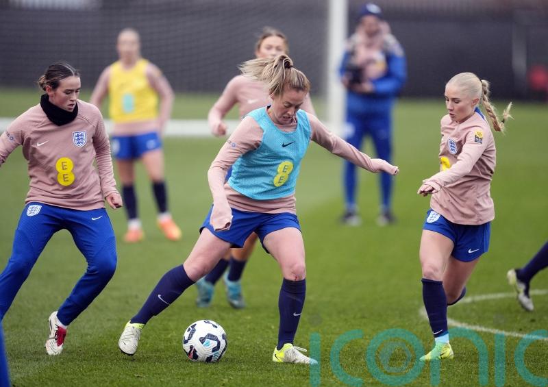 5 key talking points as England bring 2024 to a close with Switzerland friendly