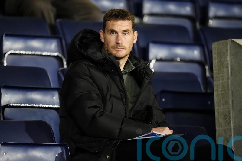 Matt Taylor worried after Bristol Rovers&rsquo; latest loss