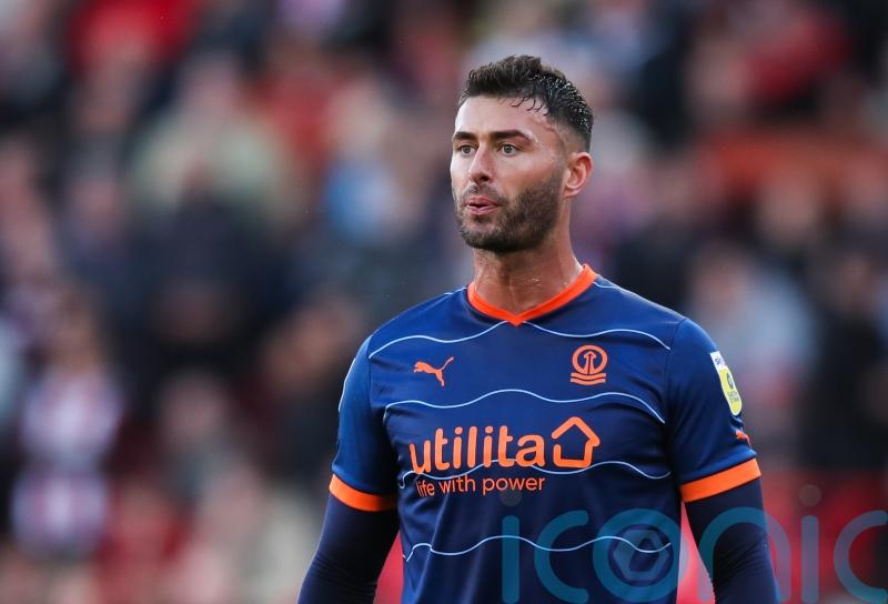 Gary Madine hits winner as Hartlepool extend unbeaten run to six matches