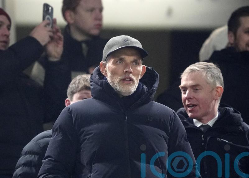 5 players who impressed in front of new England boss Thomas Tuchel this weekend