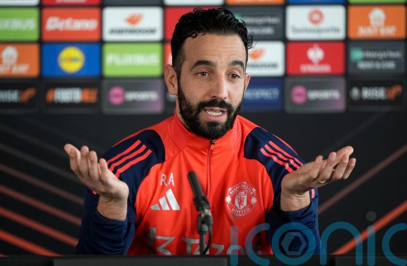 I&rsquo;m frustrated sometimes &ndash; Ruben Amorim accepts &lsquo;worst team&rsquo; comments too strong