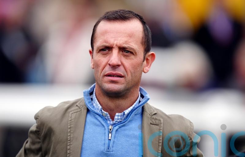 Craig Lidster makes Malton move