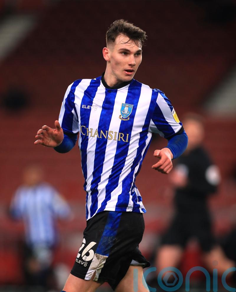 No Shaw shank redemption as Northampton own goal boosts Bolton to victory