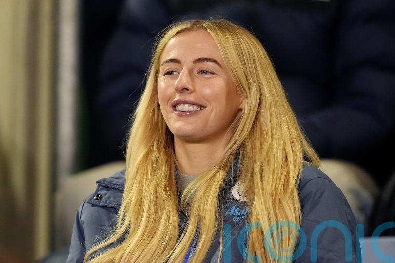 Renee Slegers sure Chloe Kelly can make impact after returning to Arsenal