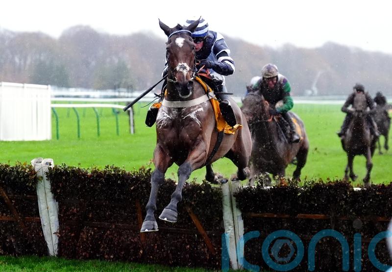 Thomas believes Steel can show winning Spirit